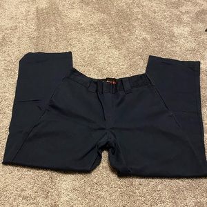 Dickies 874 original FLEX